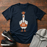 HC0110 - Navy.png