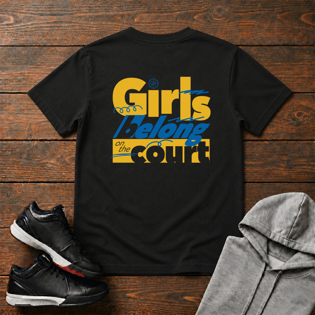 HC0111 - Black.png