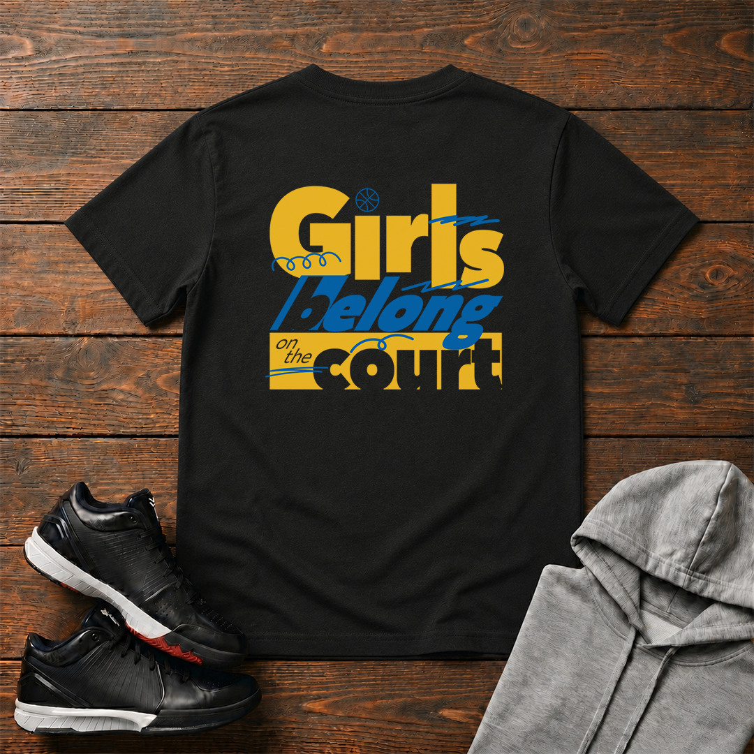 HC0111 - Black.png