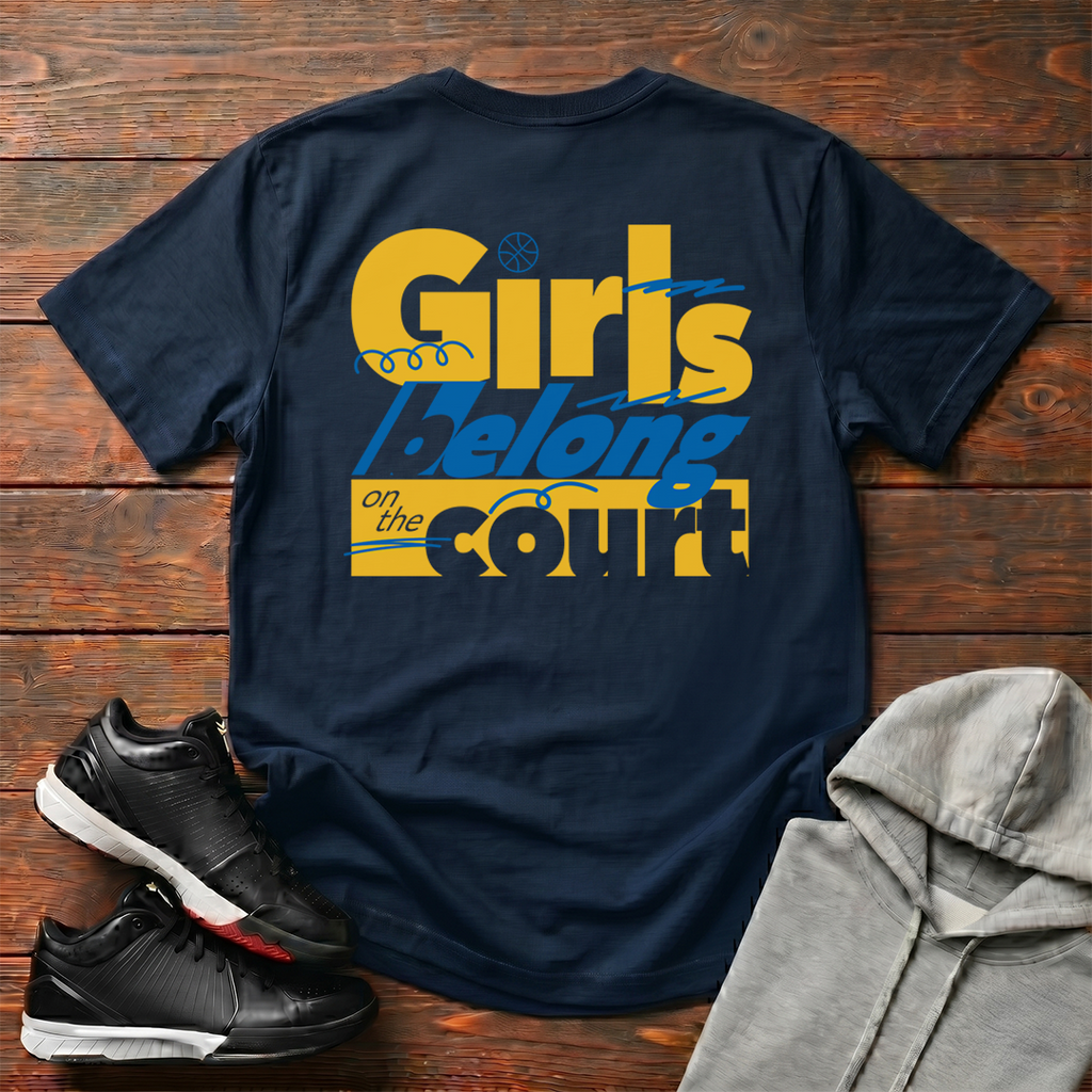 HC0111 - Navy.png