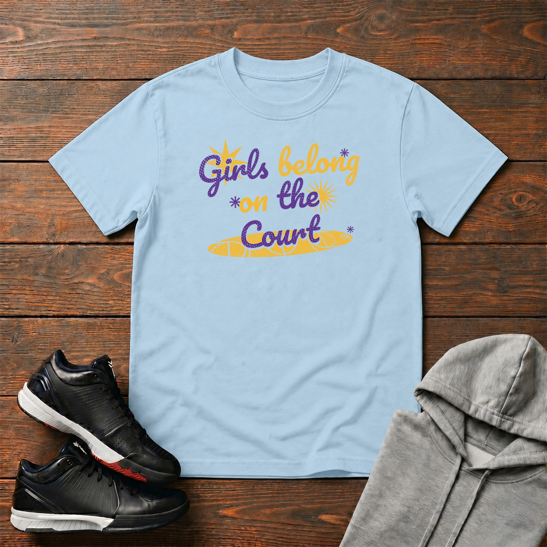 HC0112 - Chambray.png