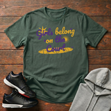 HC0112 - Light Green.png