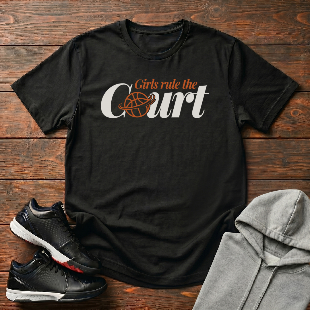 HC0114 - Black.png