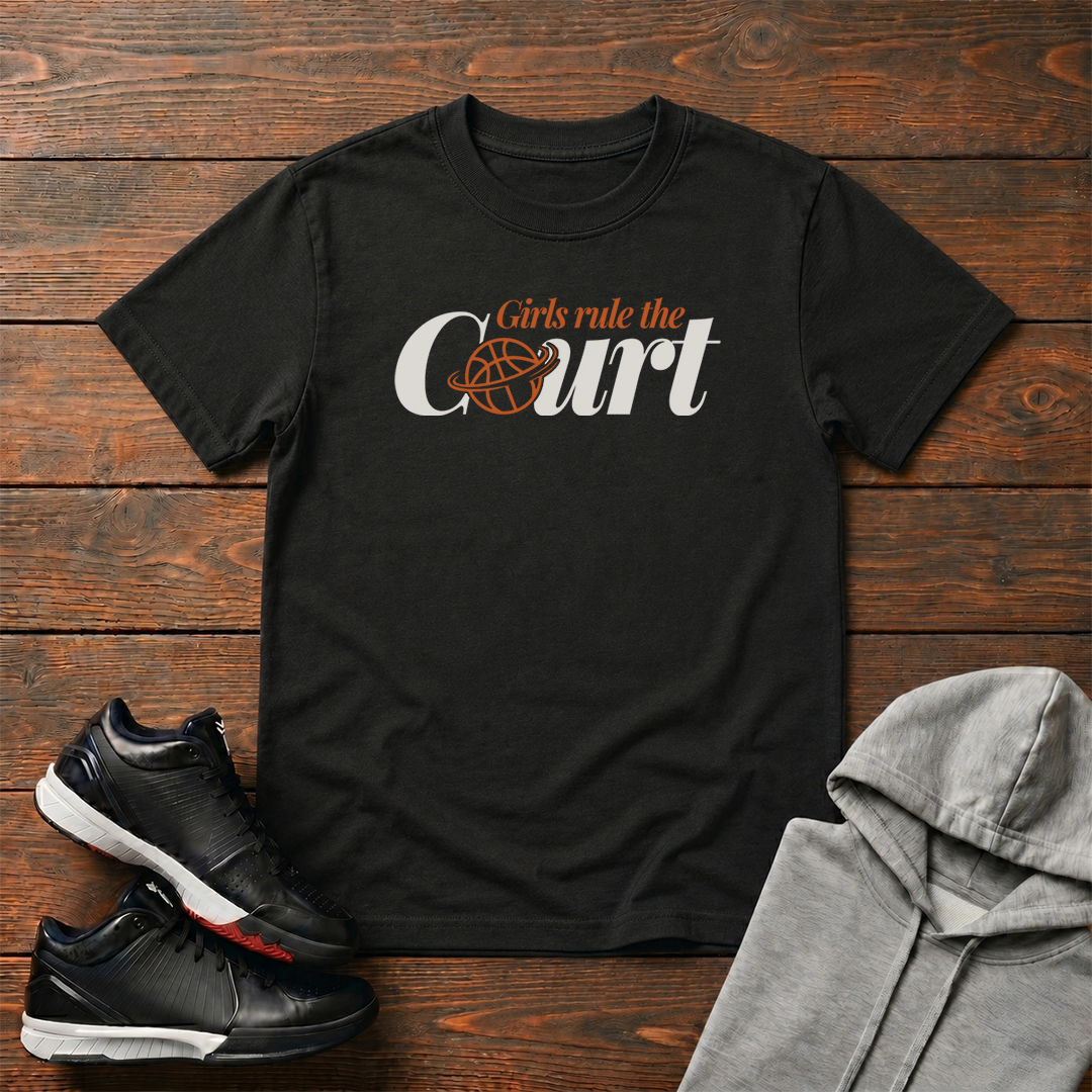 HC0114 - Black.png