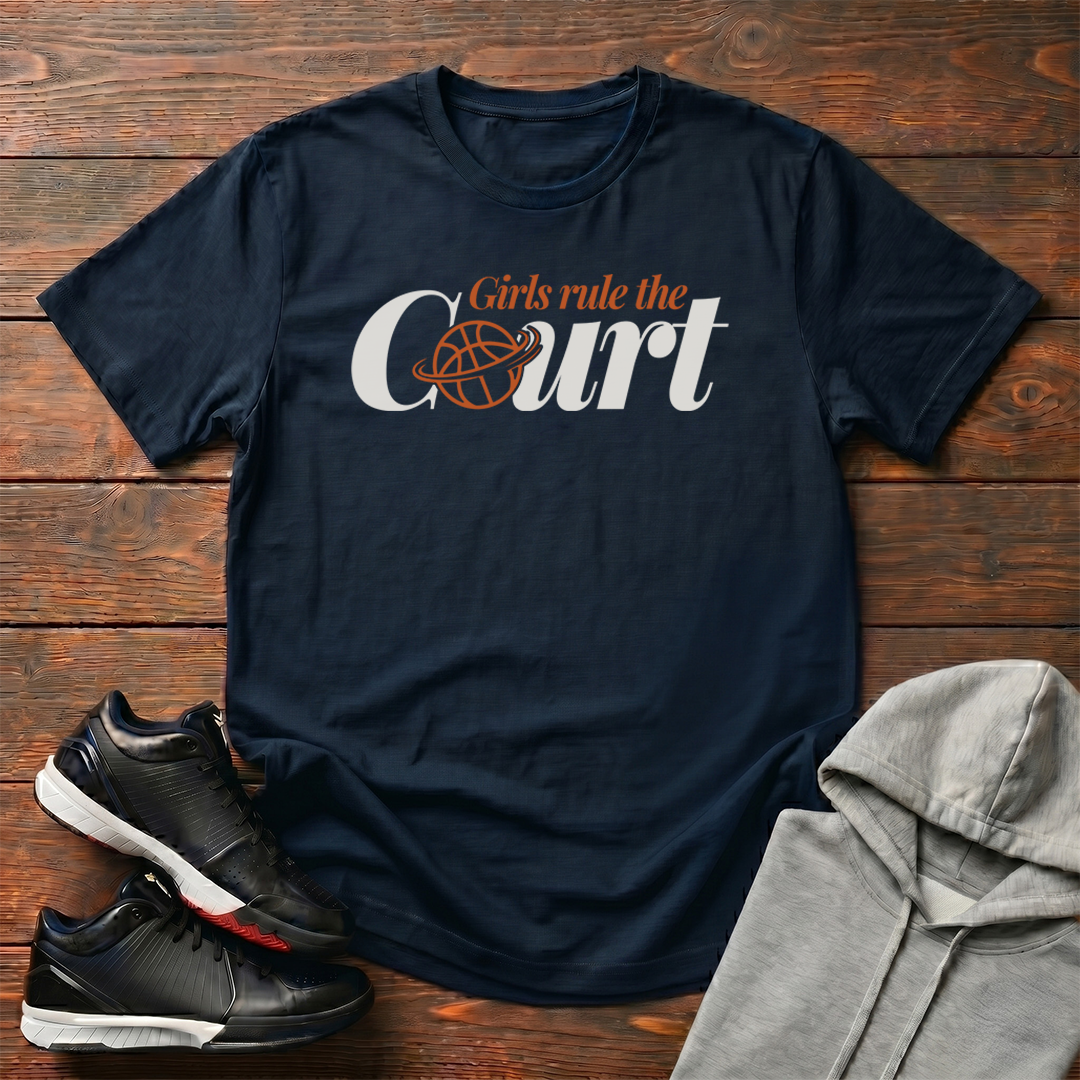 HC0114 - Navy.png