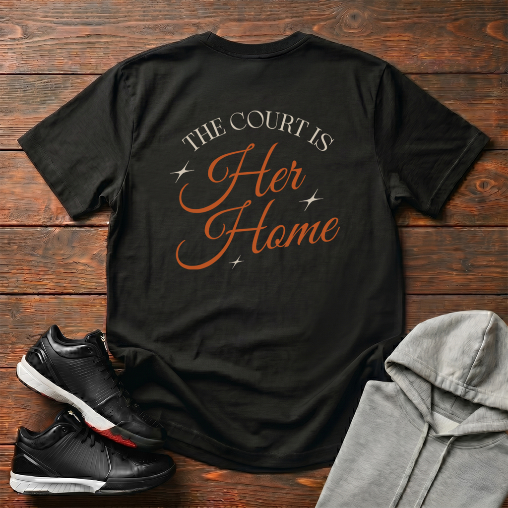 HC0115 - Black.png