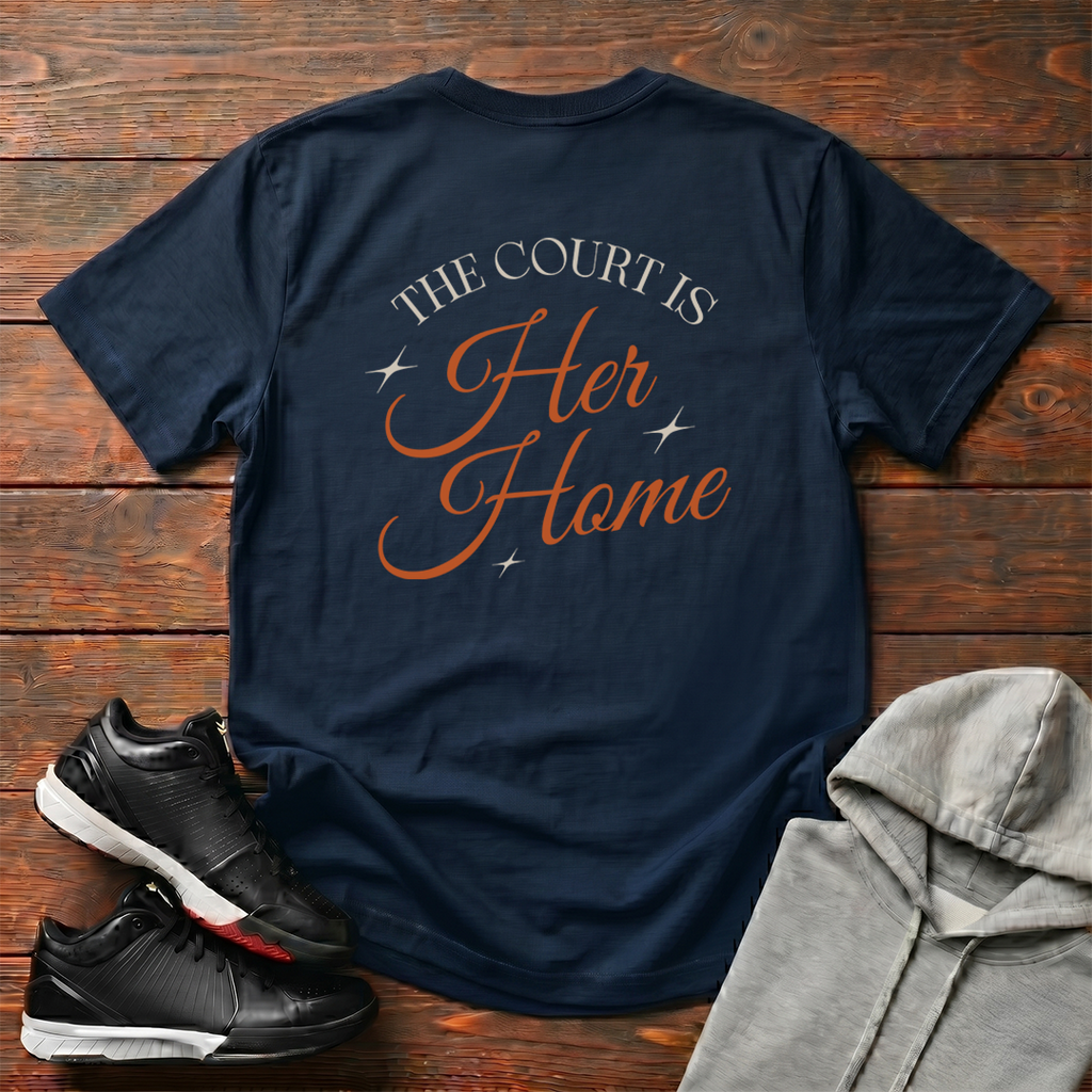 HC0115 - Navy.png