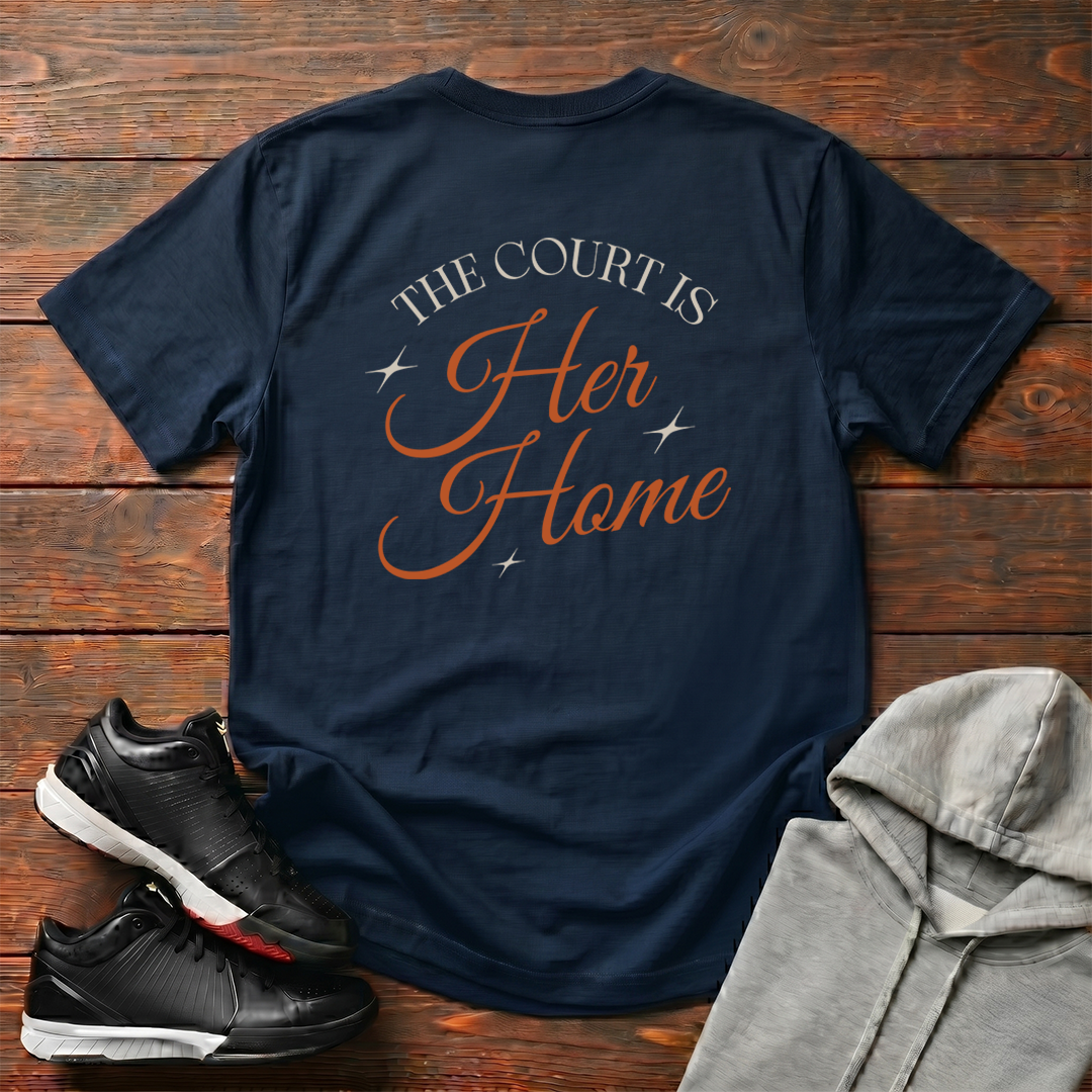HC0115 - Navy.png