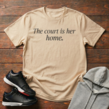 HC0116 - Ivory.png
