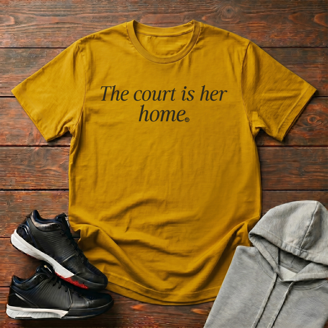 HC0116 - Mustard.png