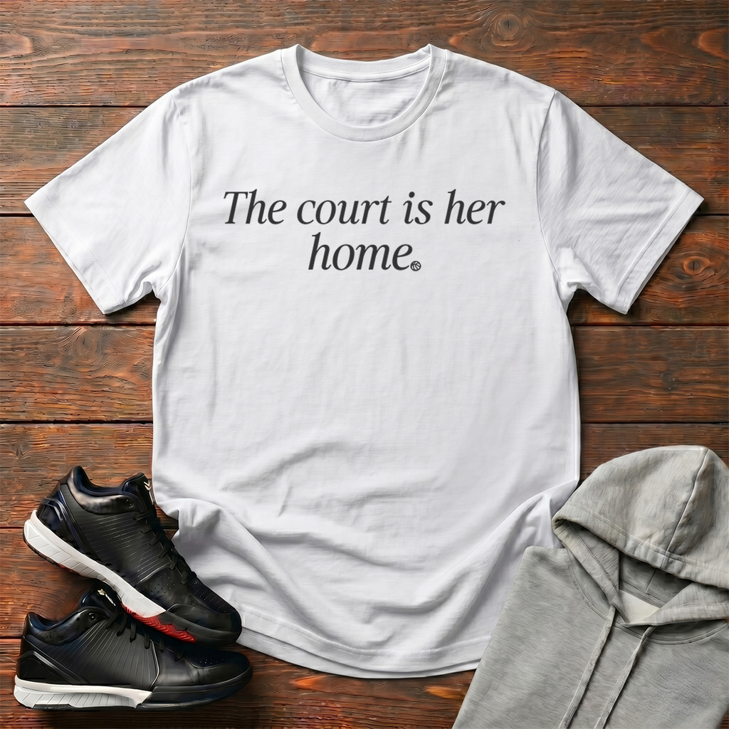 HC0116 - White.png