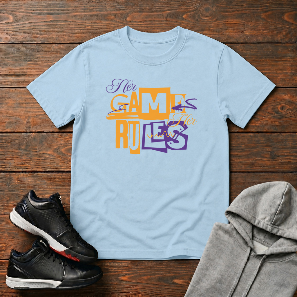 HC0117 - Chambray.png