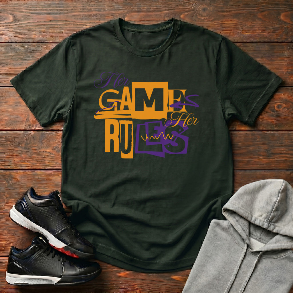 HC0117 - Moss.png