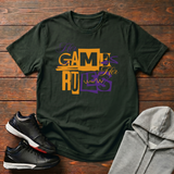 HC0117 - Moss.png