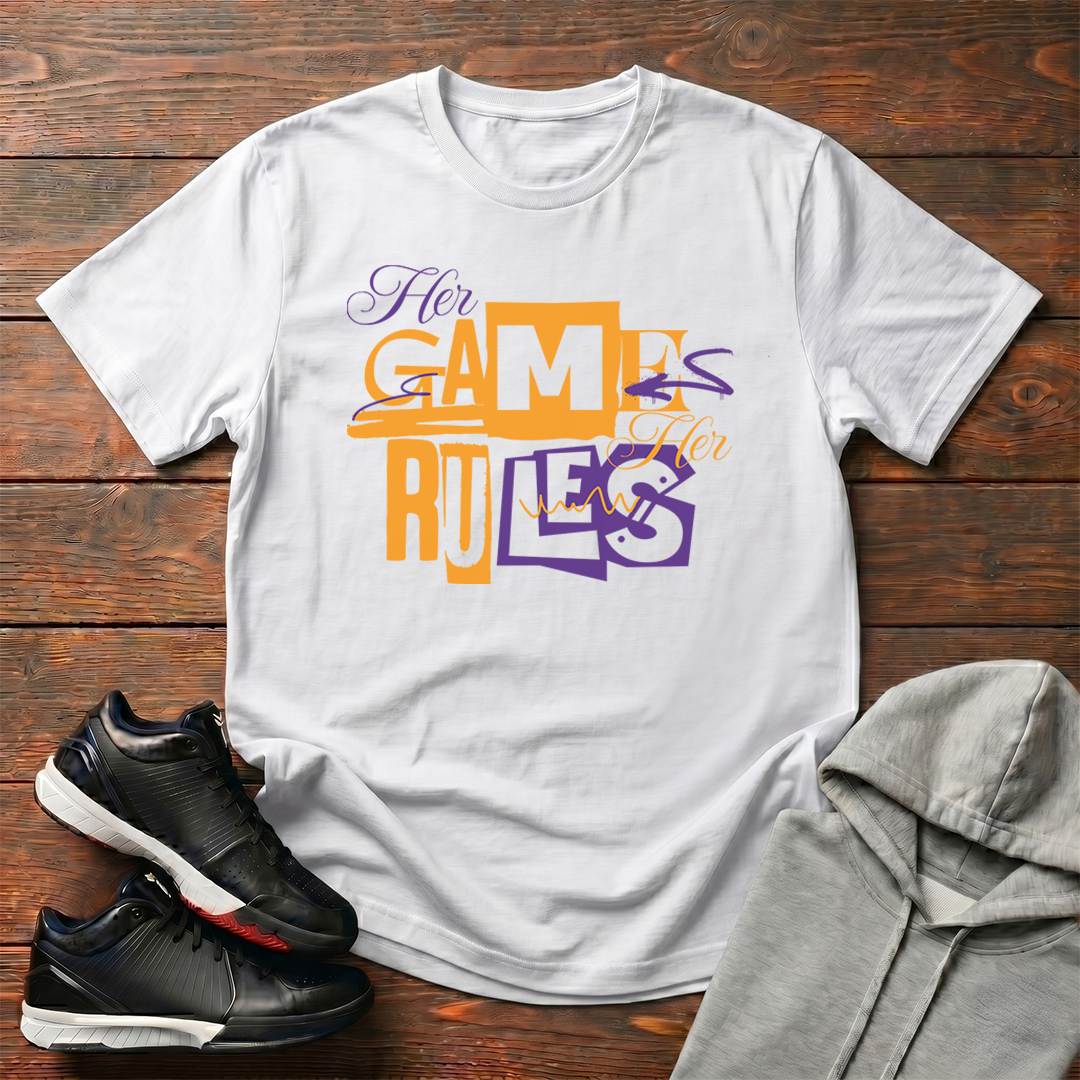 HC0117 - White.png