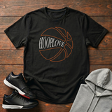 HC0118 - Black.png