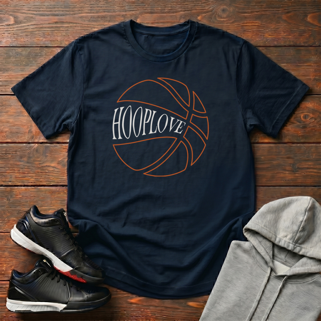HC0118 - Navy.png