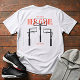 HC0119 - White.png