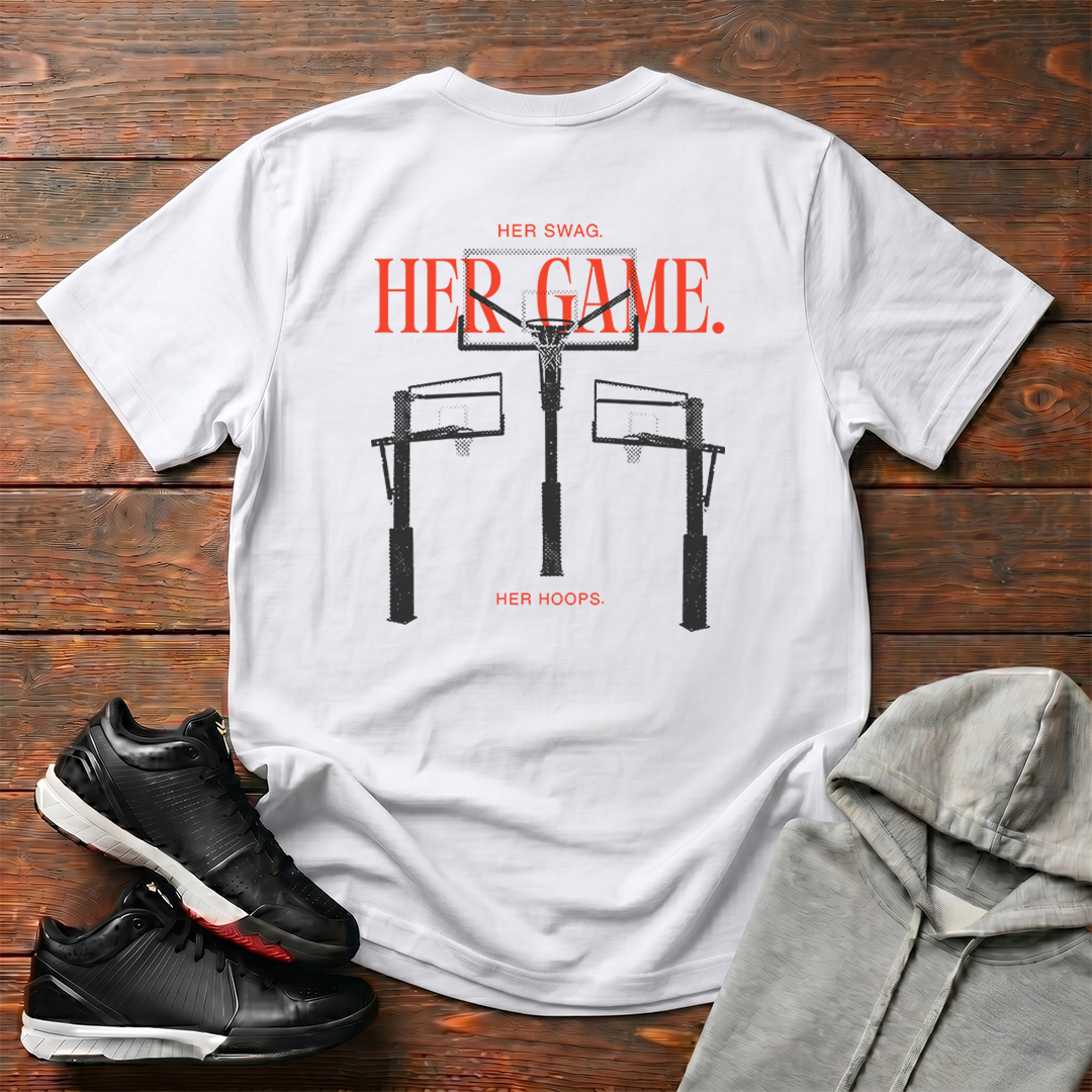 HC0119 - White.png