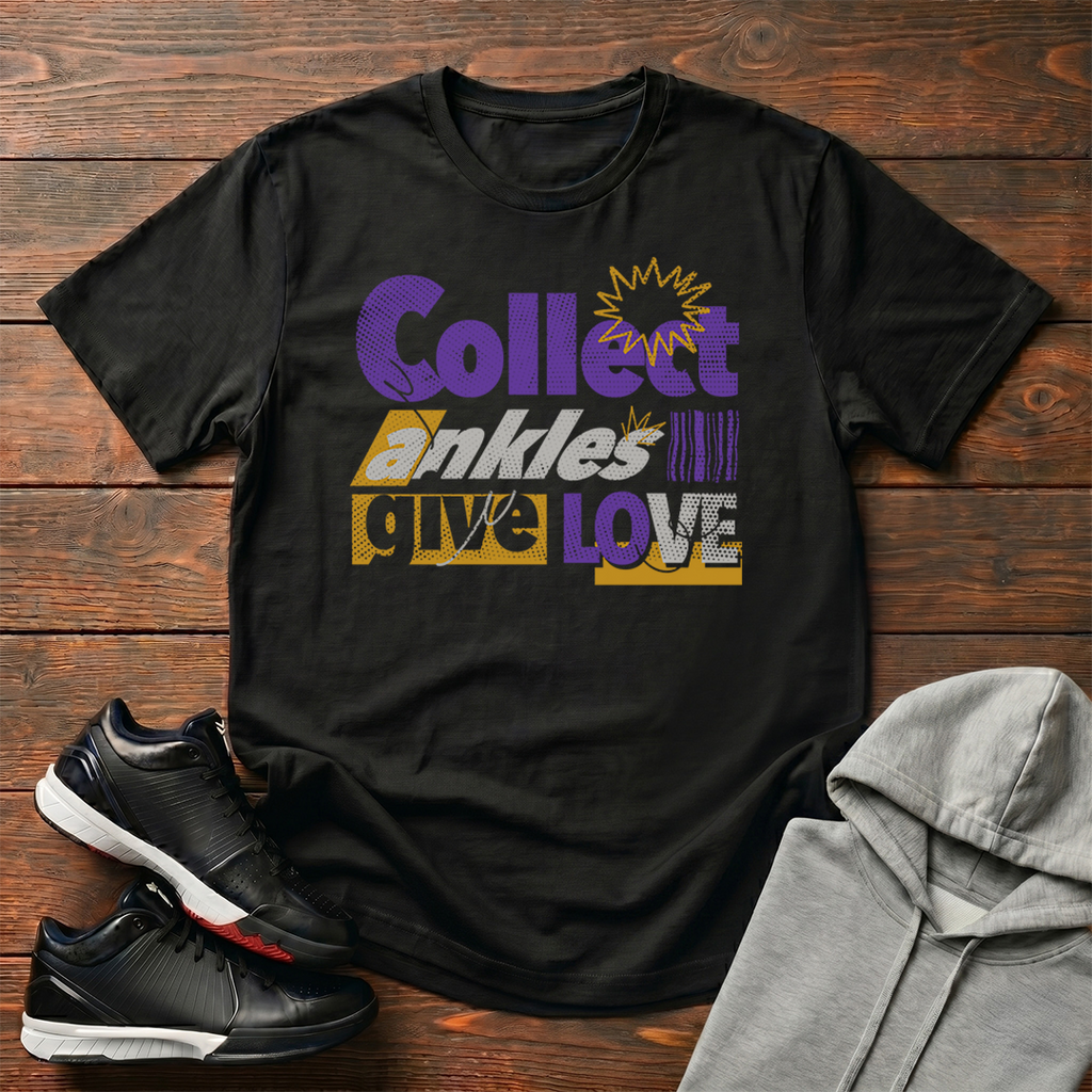 HC0120 - Black.png
