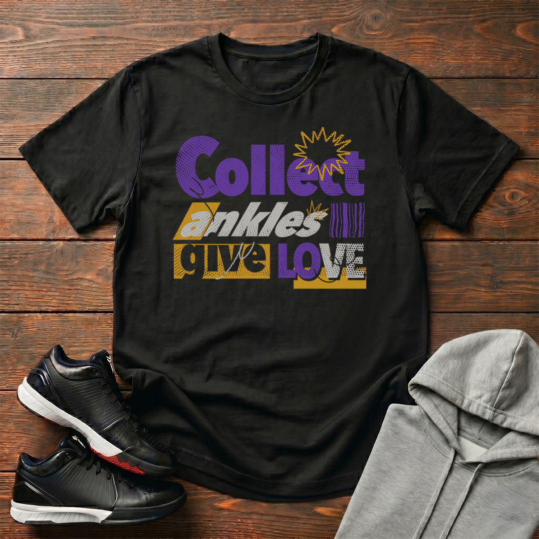 HC0120 - Black.png