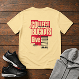HC0121 - Butter.png
