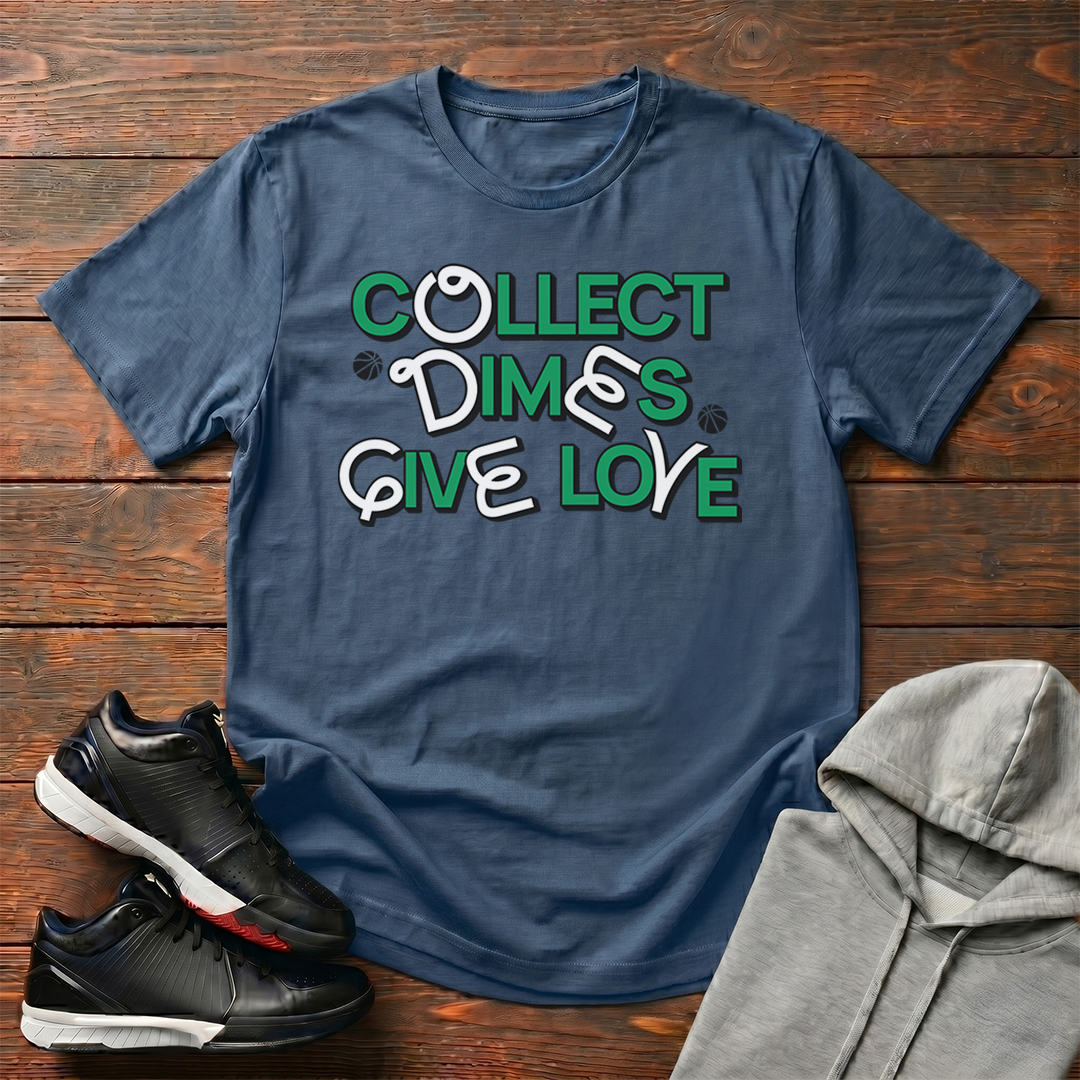 HC0122 - Blue Jean.png