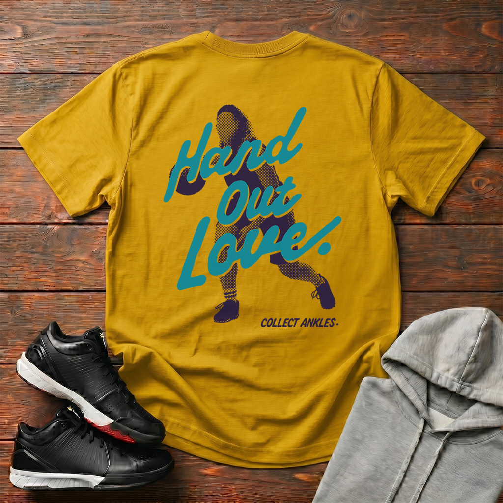 HC0123 - Mustard.png