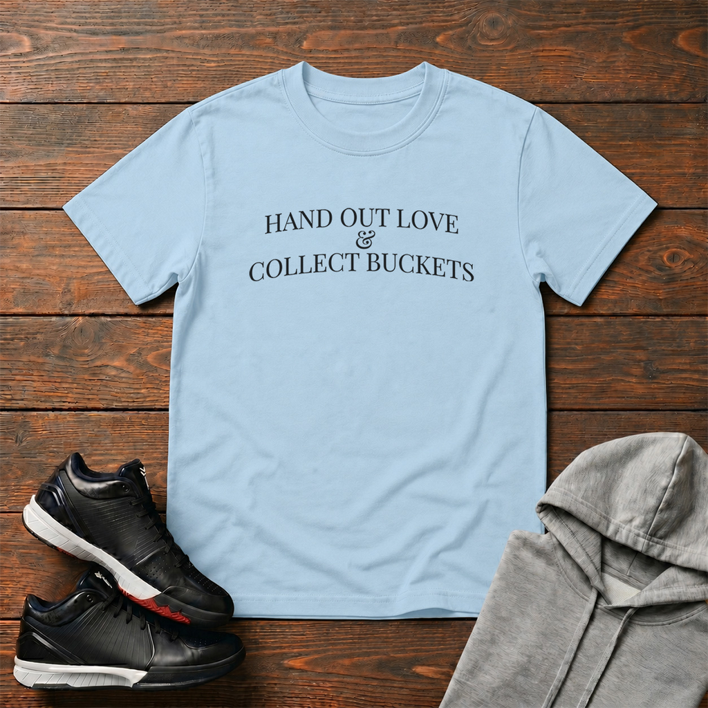 HC0124 - Chambray.png