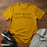 HC0124 - Mustard.png