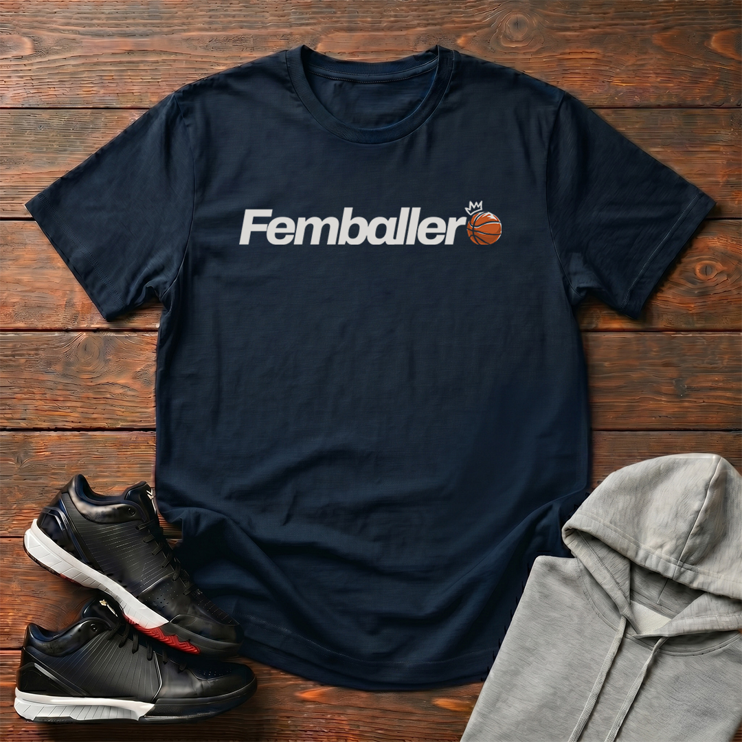 HC0126 - Navy.png