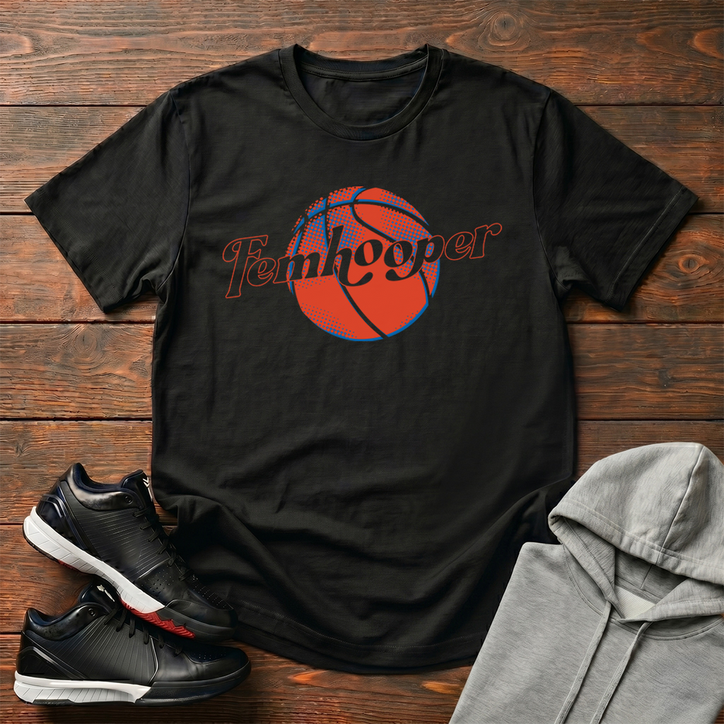 HC0127 - Black.png