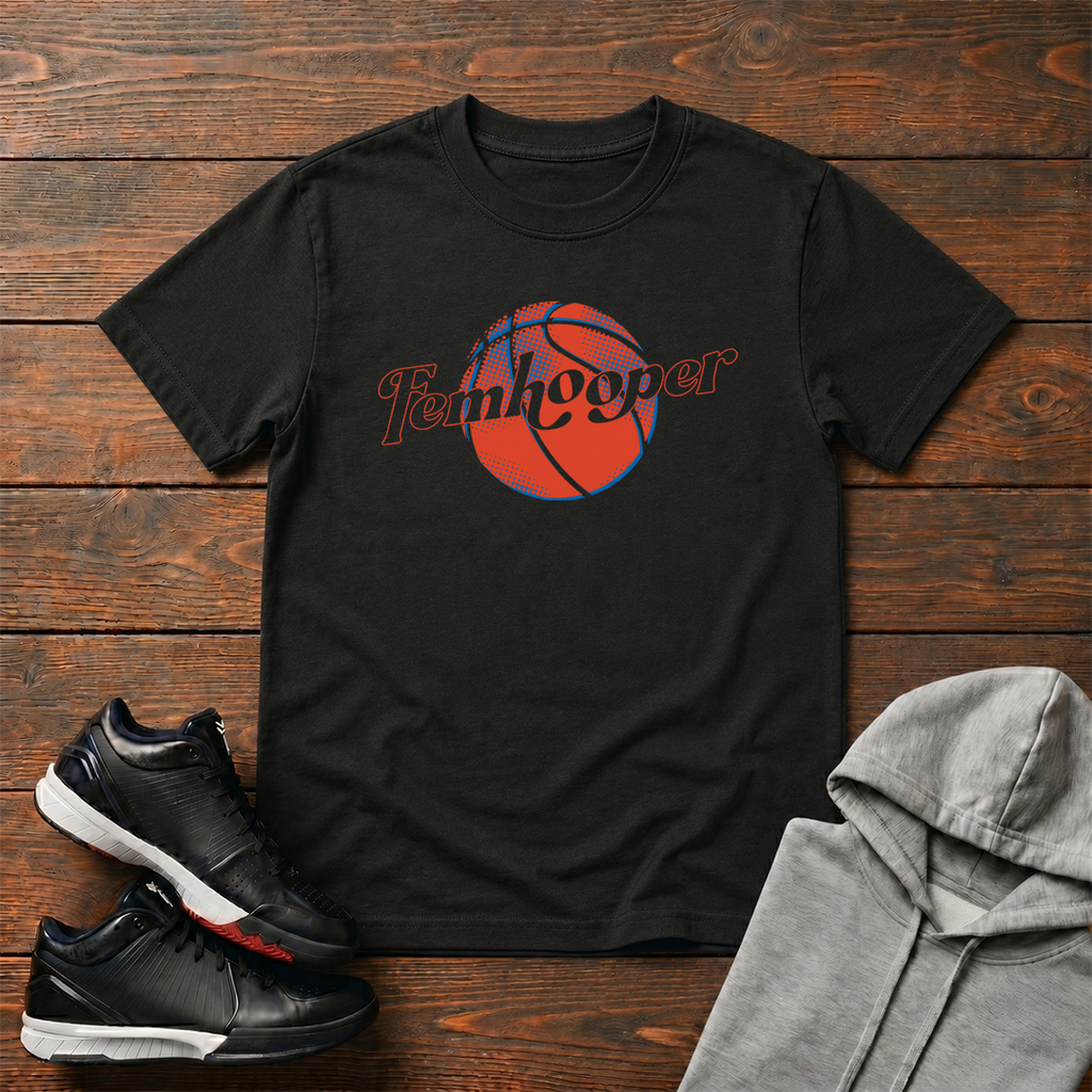 HC0127 - Black.png