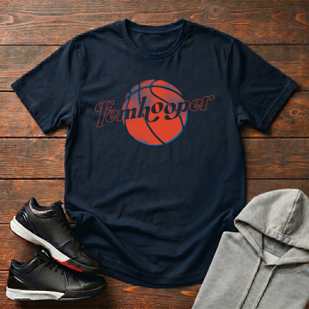 HC0127 - Navy.png