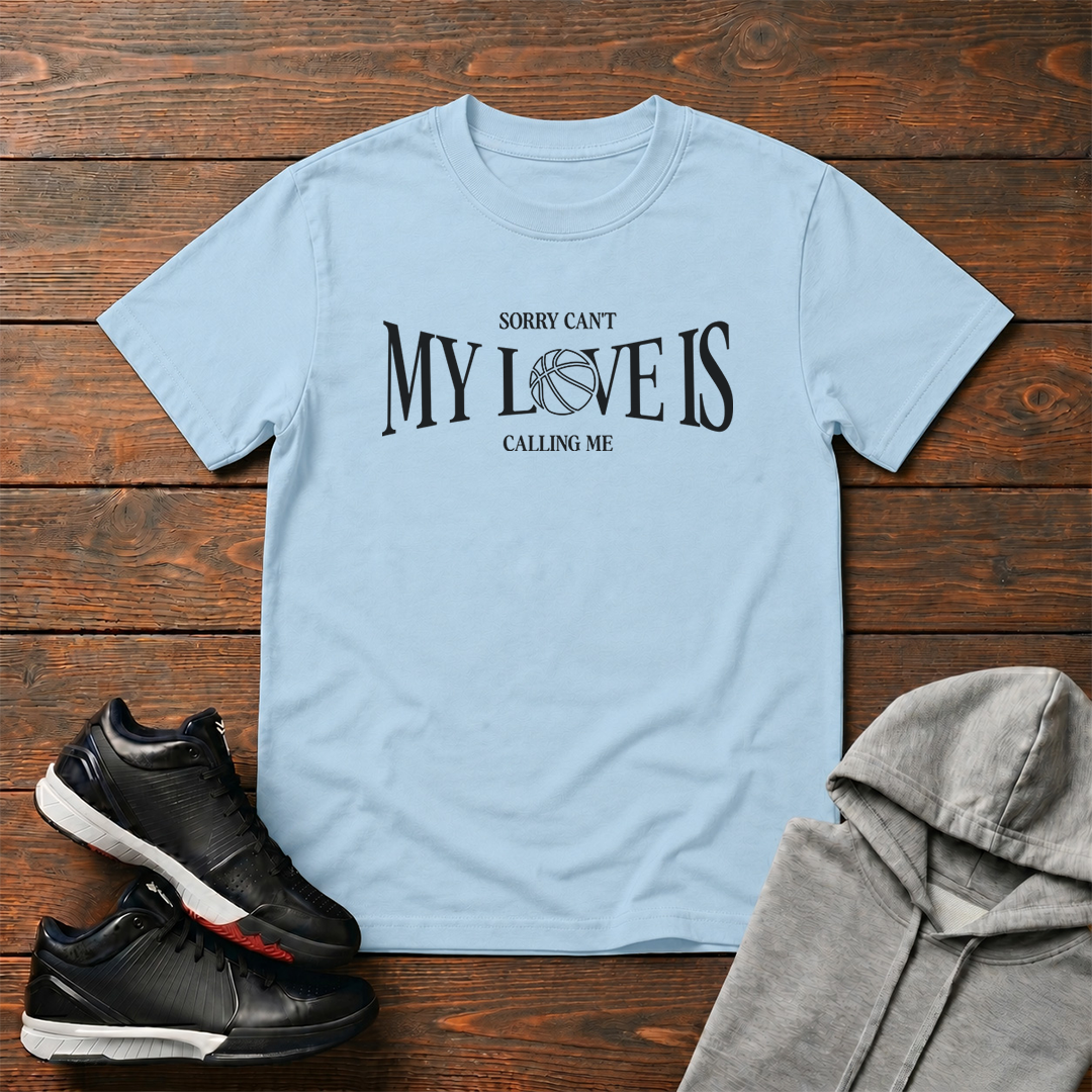 HC0128 - Chambray.png