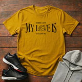 HC0128 - Mustard.png