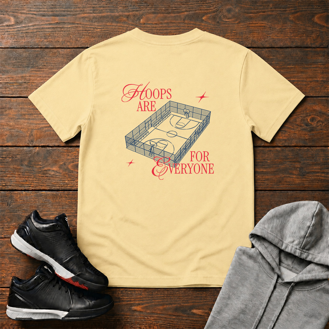 HC0129 - Butter.png