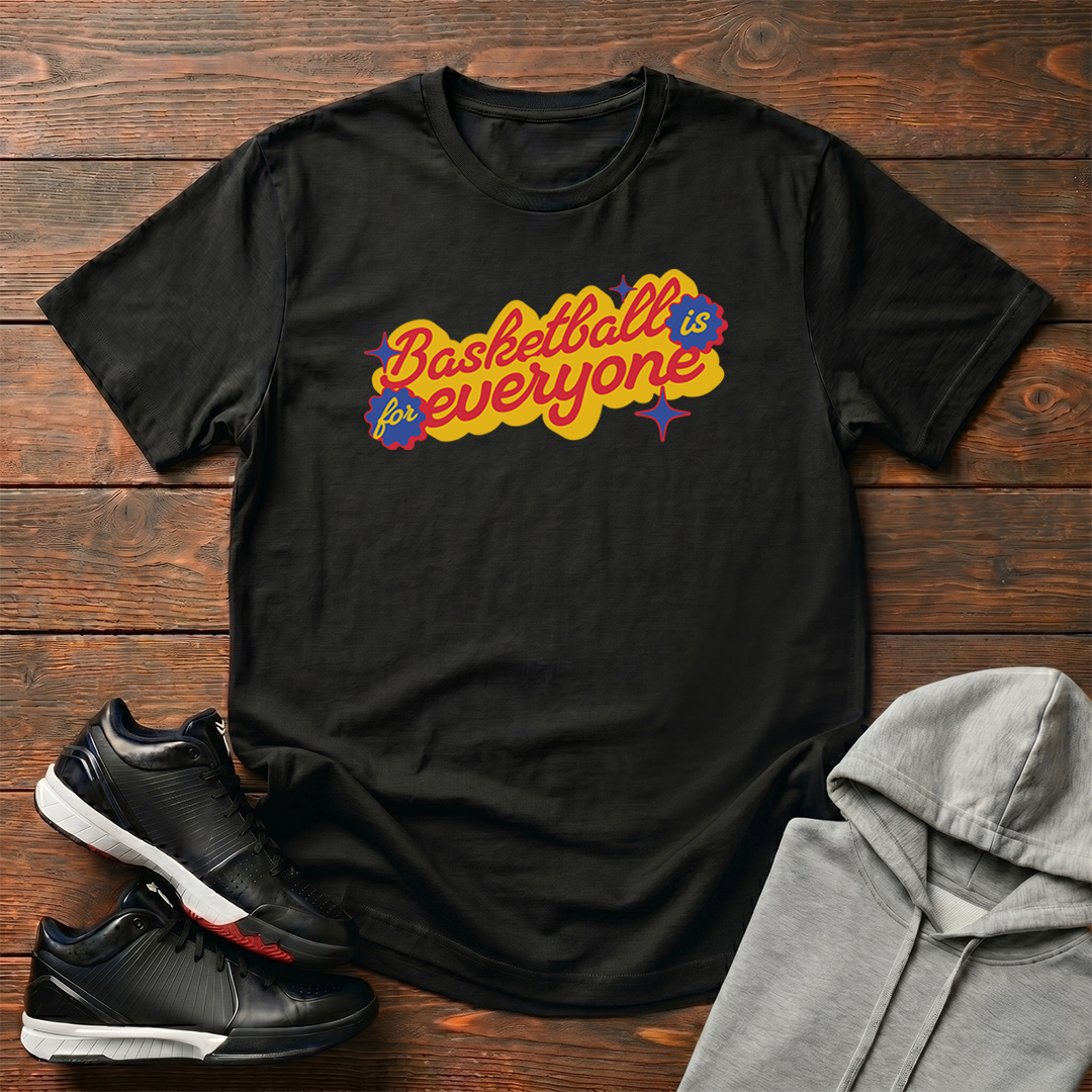 HC0130 - Black.png
