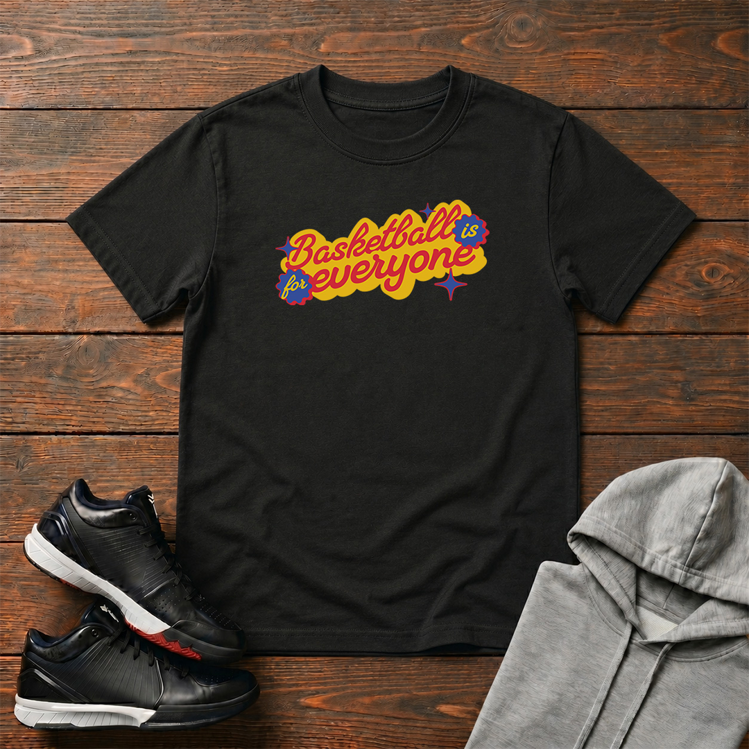 HC0130 - Black.png