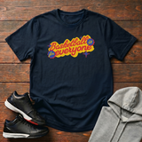 HC0130 - Navy.png