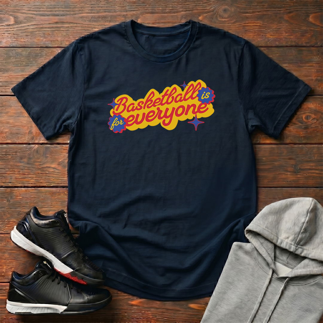 HC0130 - Navy.png