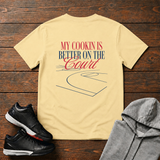 HC0132 - Butter.png