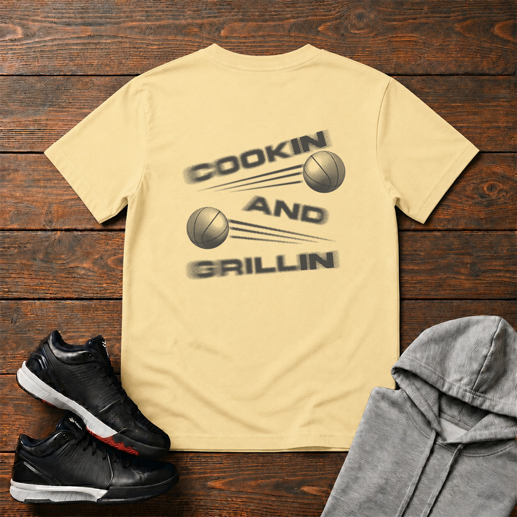 HC0133 - Butter.png