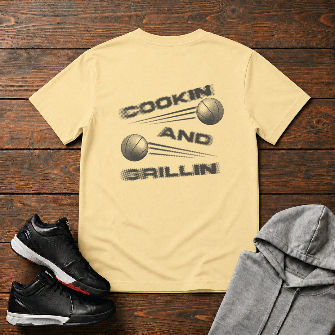HC0133 - Butter.png