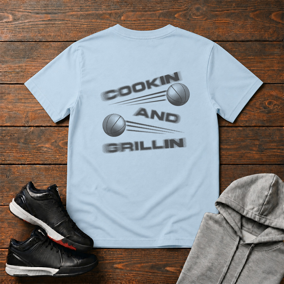 HC0133 - Chambray.png