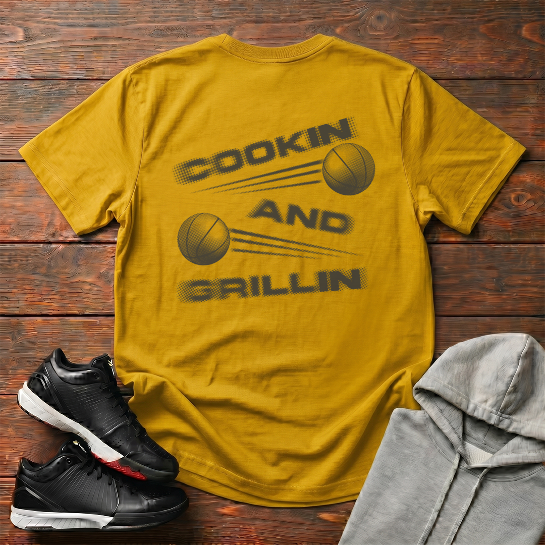 HC0133 - Mustard.png