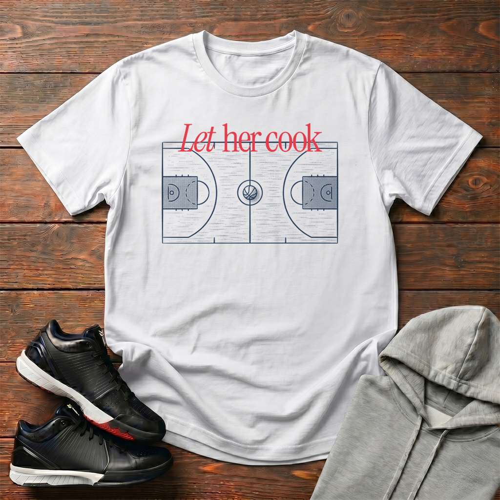 HC0134 - White.png