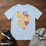 HC0135 - Chambray.png