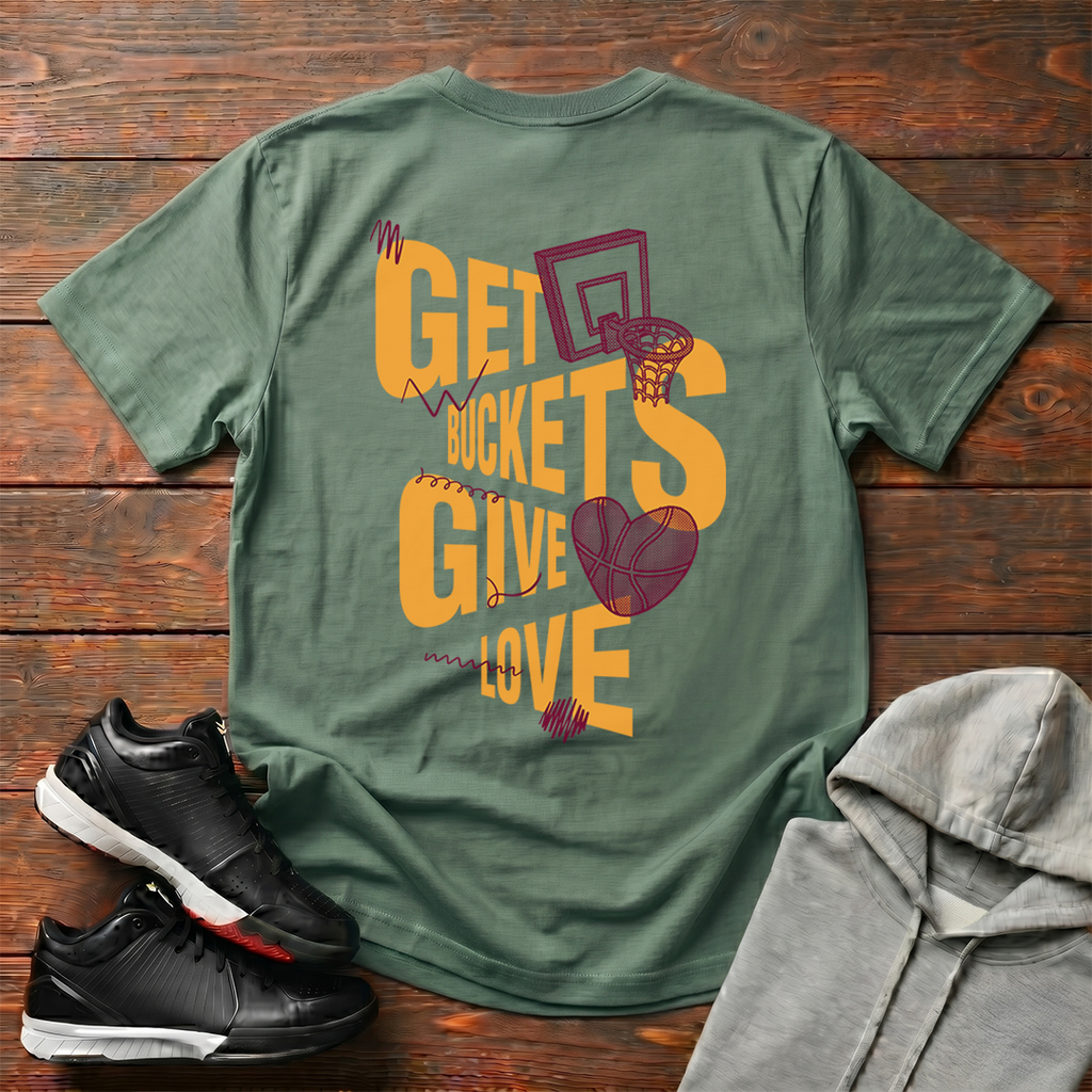 HC0135 - Light Green.png
