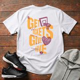 HC0135 - White.png